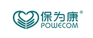 保為康