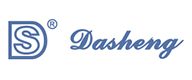 Dasheng大勝