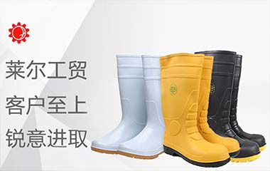 萊爾 萊爾