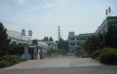 KPR尊王 KPR尊王