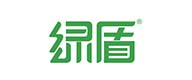 綠盾