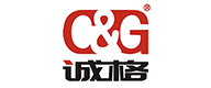 誠(chéng)格