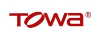TOWA