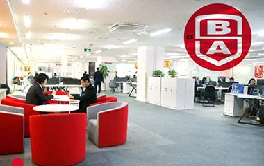 寶順安 寶順安
