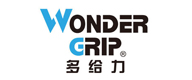 多給力