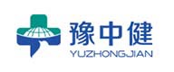 豫中健