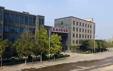 淮海 淮海