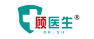 顧醫生