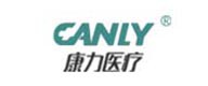 康力醫療