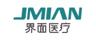 界面