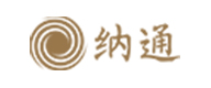 NATON納通
