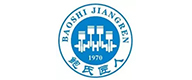 鮑氏匠人