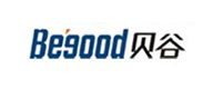 Begood貝谷