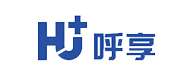 呼享