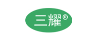 三耀