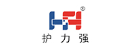 護力強