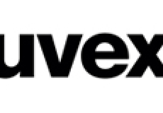 優唯斯UVEX