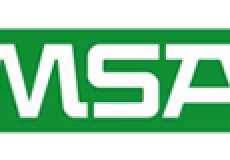 MSA梅思安