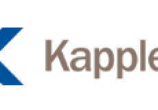 Kappler開普樂