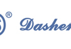Dasheng大勝