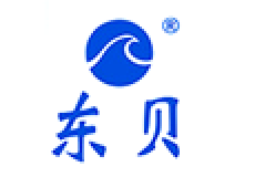 東貝