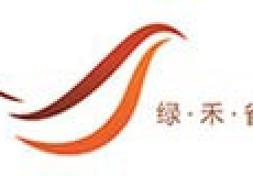 綠禾雀