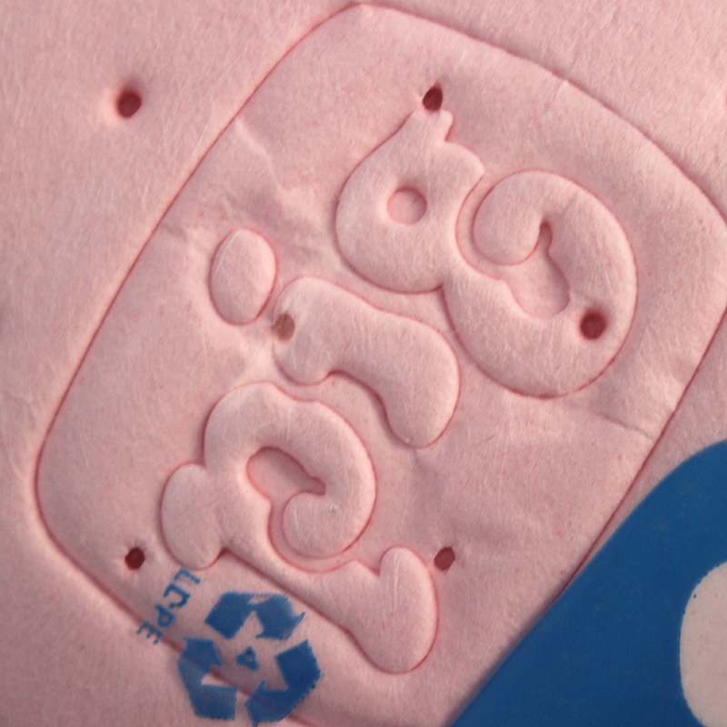 NewPig mat309防化學吸污卷圖片2