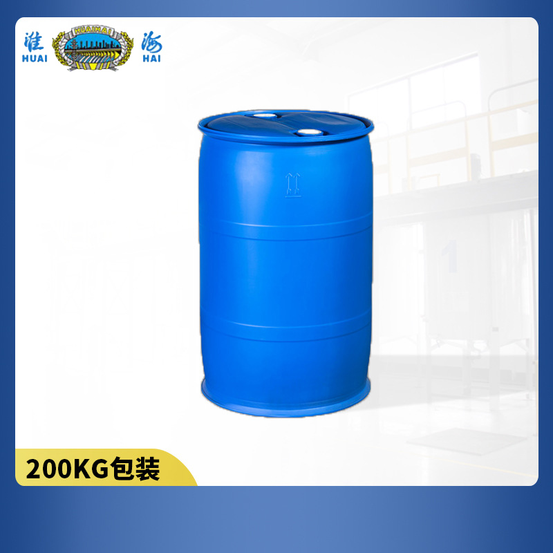 淮海6%(S、－20℃)泡沫滅火劑圖片1