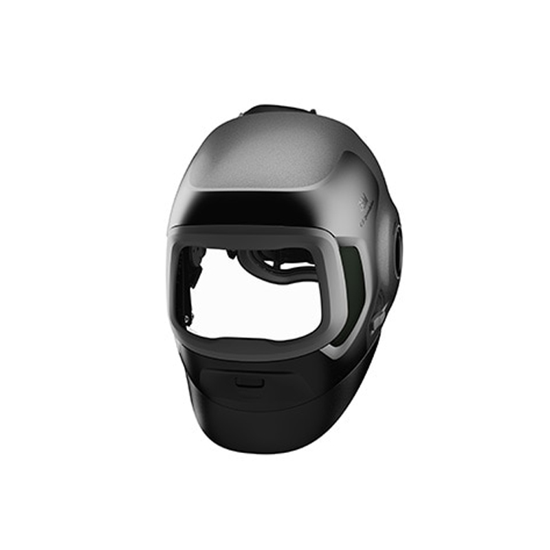 3M 632800 Speedglas G5-03 Pro Air焊接電焊面罩帽殼(不含變光屏)圖片4