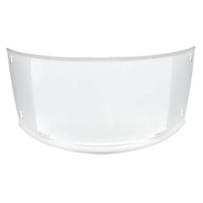 3M Speedglas SL變光屏外保護片