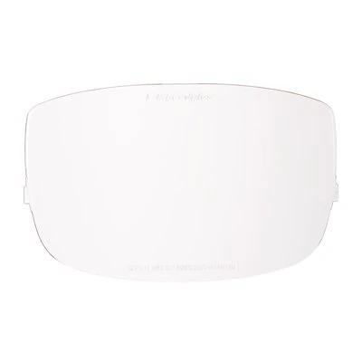 3M426000 Speedglas9002電焊面罩變光屏外保護片(標準型)