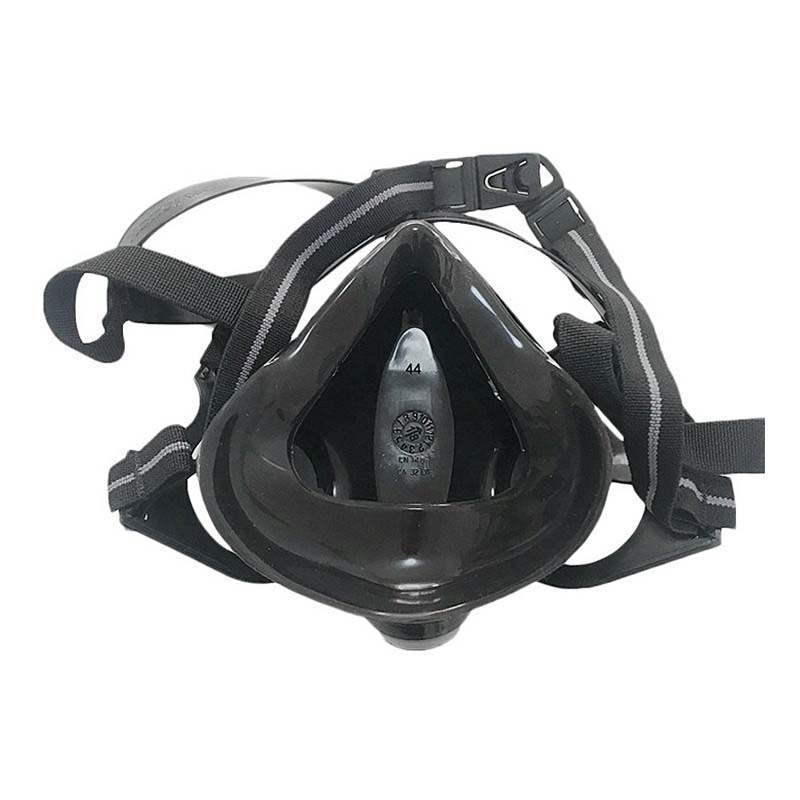 Honeywell霍尼韋爾770030M呼吸防護(hù)半面罩防毒面具