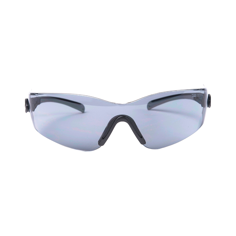 梅思安9913280阿拉丁-G防護(hù)眼鏡
