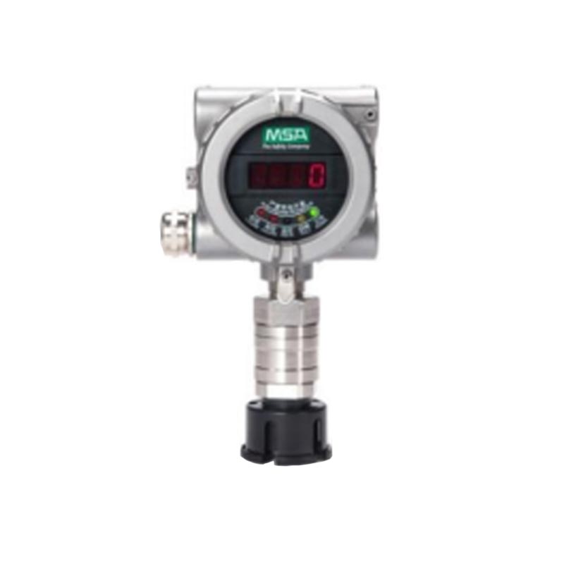 梅思安10202744DF8500SIL環(huán)氧乙烷氣體探測器