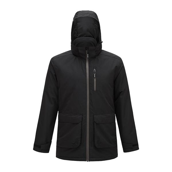 雷克蘭TD150戶外防寒服