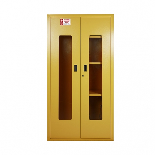 西斯貝爾WA920450Y緊急器材柜(PPE柜)