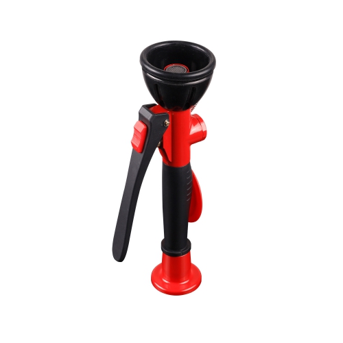 西斯貝爾WG7011R臺式洗眼器