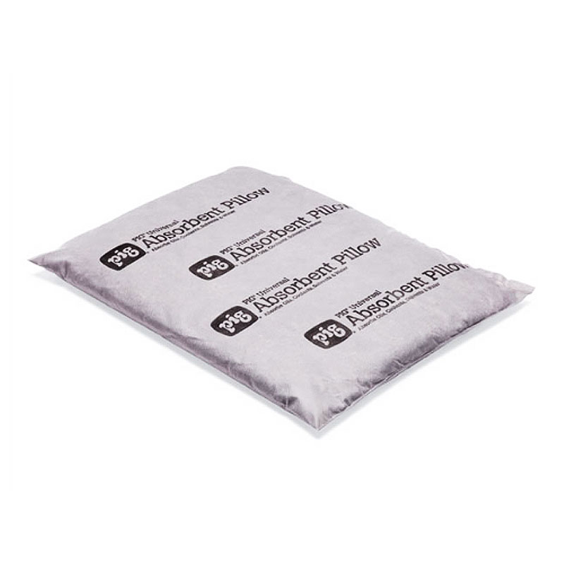 NewPig PIL201通用吸污枕