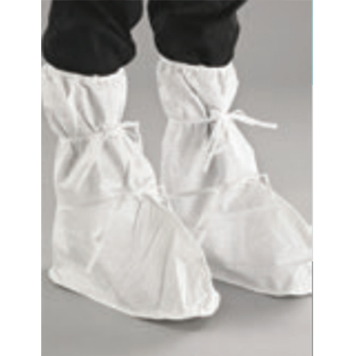 微護(hù)佳MICROGARD2000款式407ESD靴套