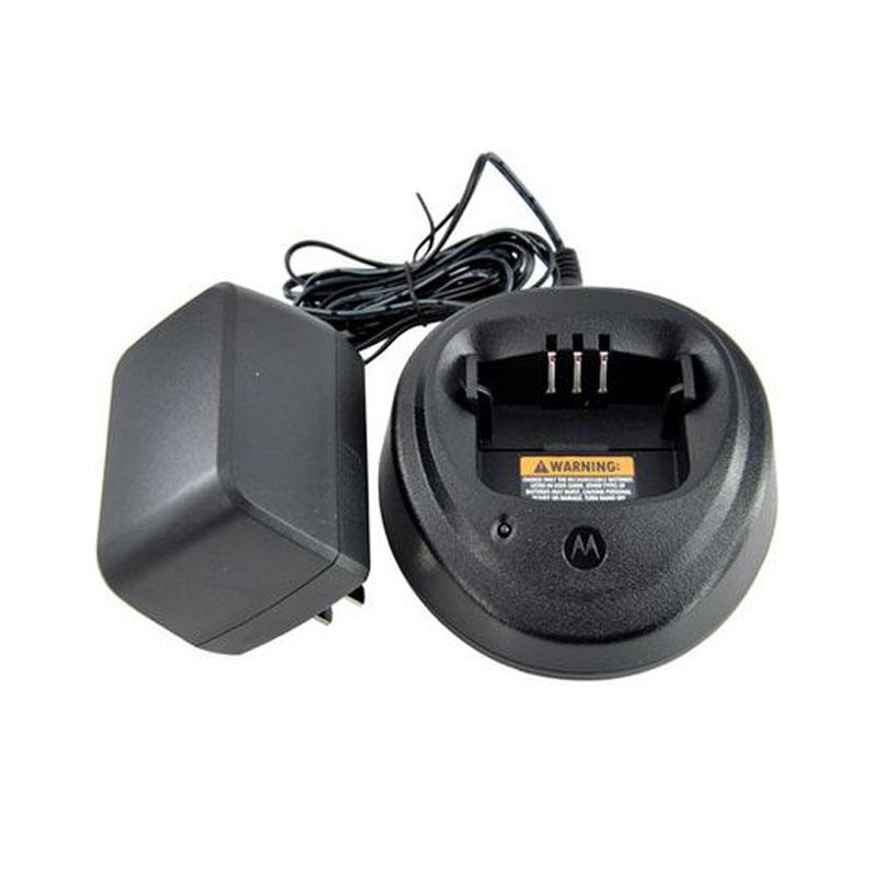 摩托羅拉對講機GP3688配套充電器