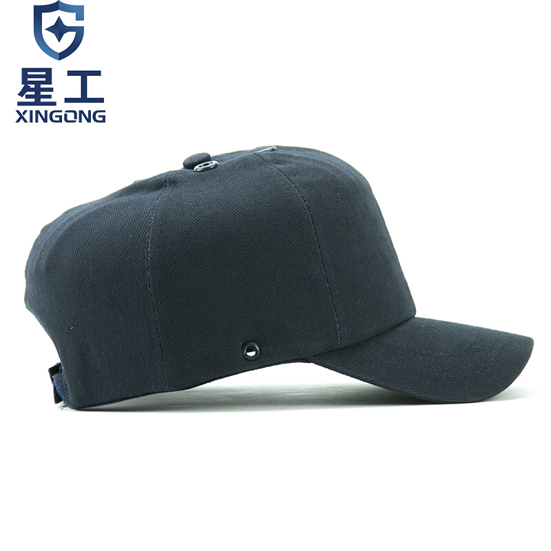  星工XGM-8運動型內(nèi)膽式防撞安全帽