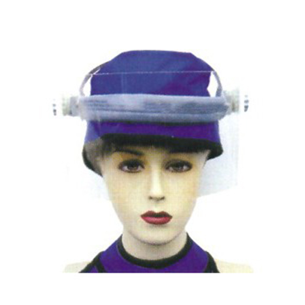 康諧醫(yī)療KX-29防護(hù)面罩