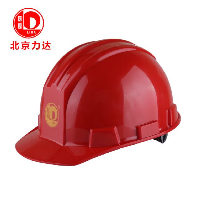 力達PSA-2平單筋A(yù)BS安全帽