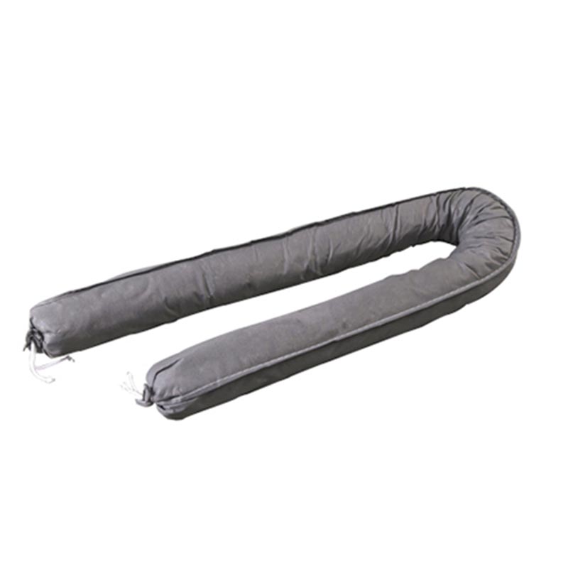 Bonssue邦拭KT31-120通用吸液棉