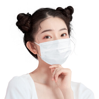 維德醫(yī)療滅菌級醫(yī)用外科口罩