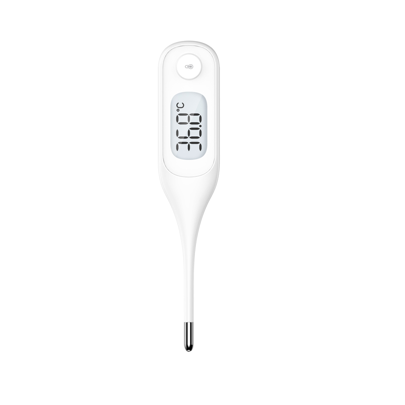 倍爾康DT103醫用電子體溫計