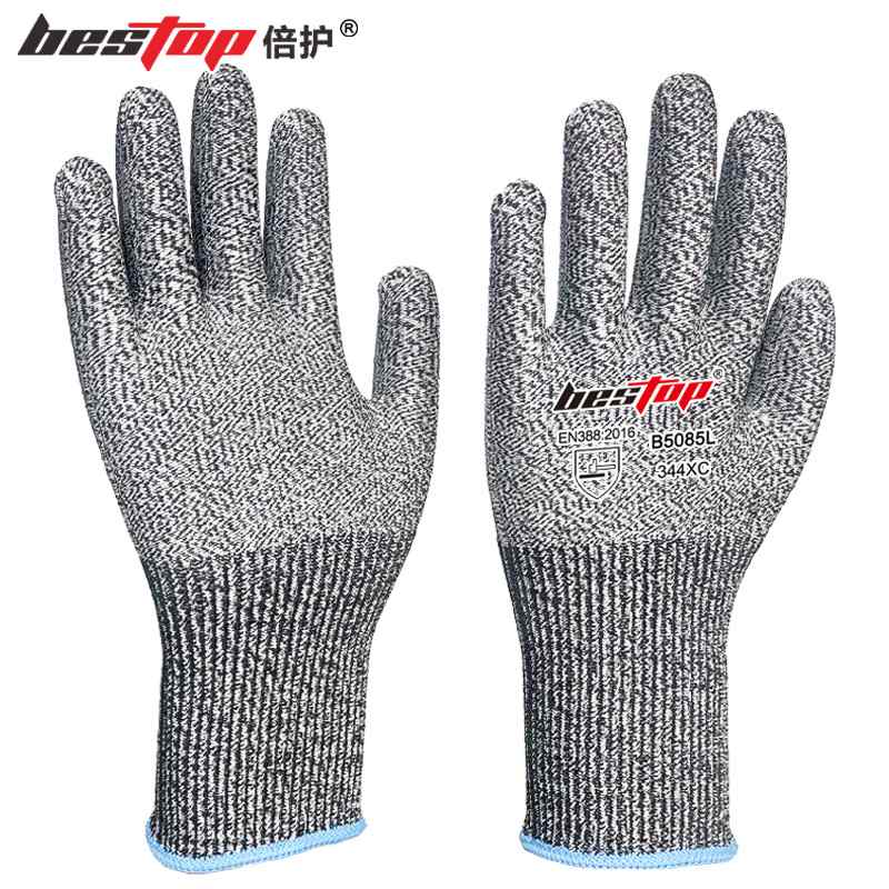 bestop倍護(hù)B5085L-30加長款5級防割手套