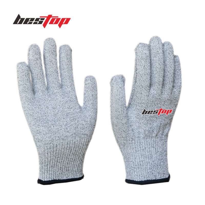 bestop倍護(hù)5085-H 5級防割手套