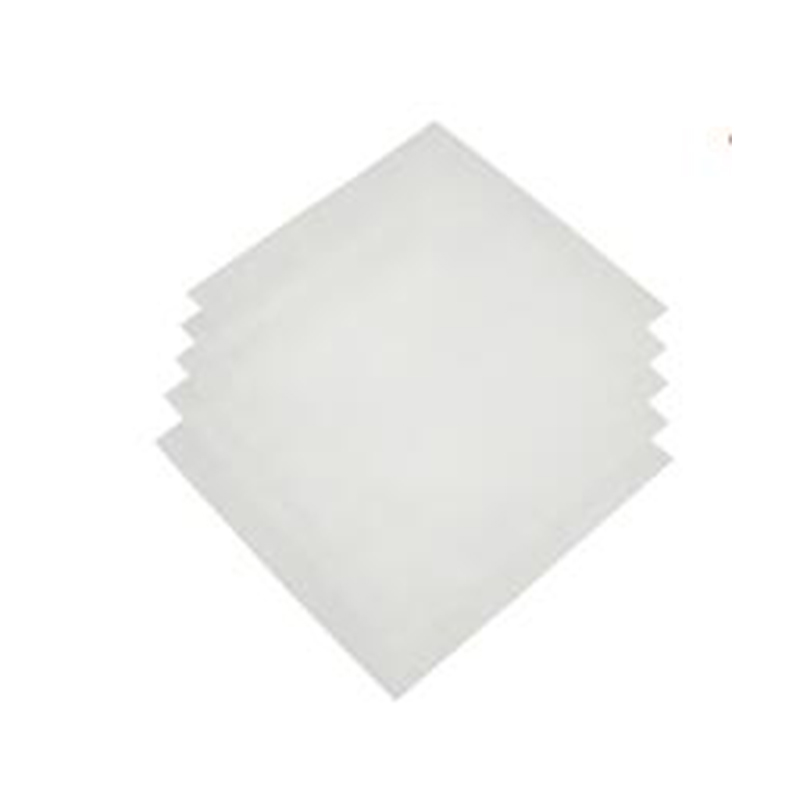 PIP WIPE-12X12ST滅菌百級潔凈擦拭布