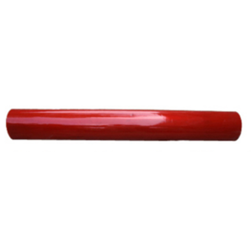 友盟AP-6036-3焊接防護(hù)屏